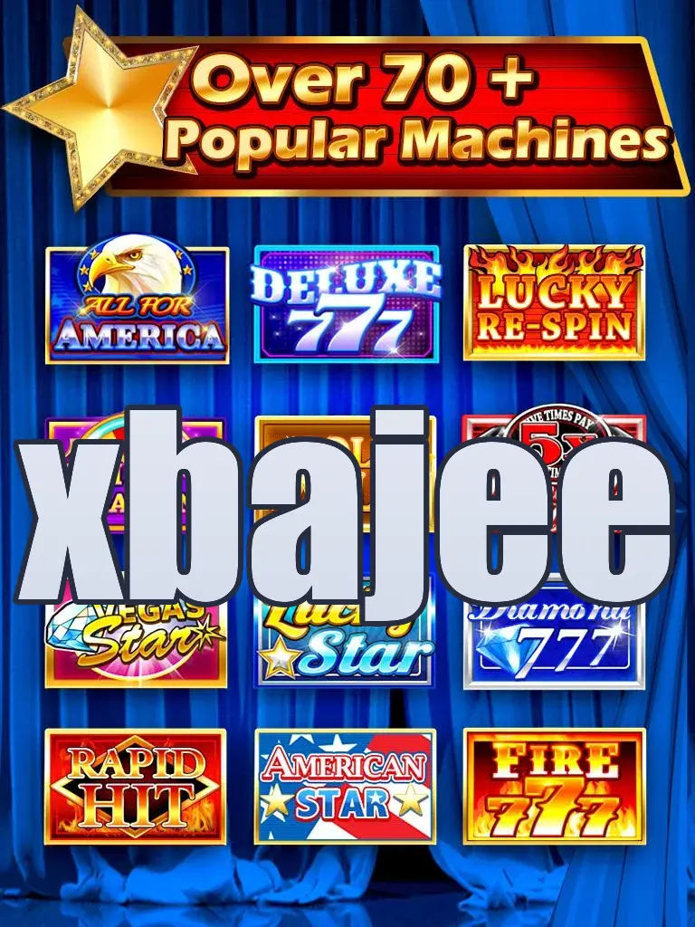 xbajee লগইন