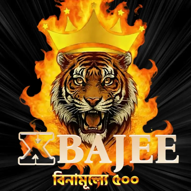 xbajee এখনই নিবন্ধন করুন - ডাউনলোড APK
